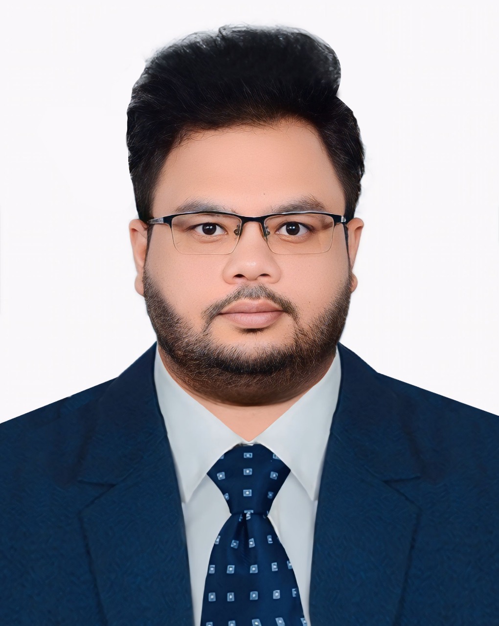 Yasin Arafat